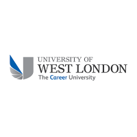 University of West London 1159578 Image 0